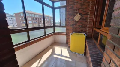 Apartment in G3 photo 46