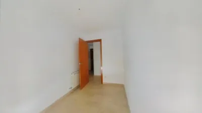 Apartment in Sant Pere photo 15