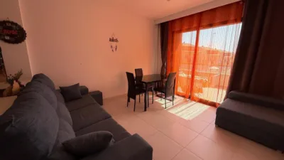Bungalow for sale on Calle Naranjo photo 14
