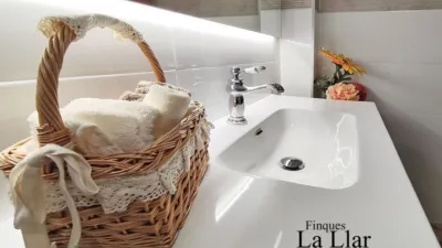 Chalet in Nucleo Urbano 33 photo 64