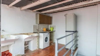 Apartment on Pamplona Street photo 25