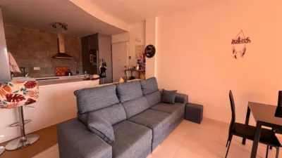 Bungalow for sale on Calle Naranjo photo 15