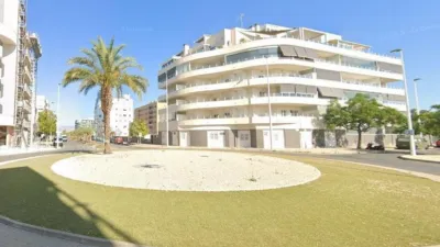Apartment on Avenida del Travalón photo 4