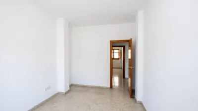 House in Vega de Granada, Northwest Zone photo 34