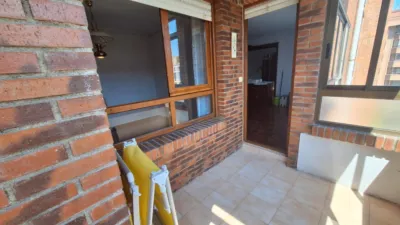 Apartment in G3 photo 4