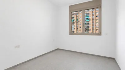 Flat in El Clot photo 18