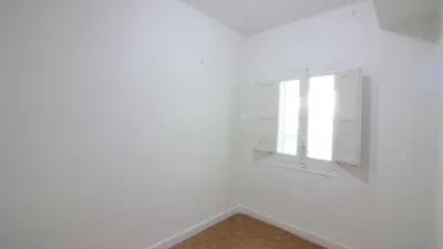 Apartment on Calle de la Laguna photo 10