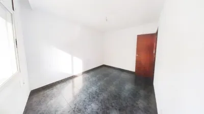 Apartment in Riera photo 16