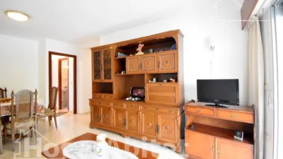Flat on Carrer Clot de la Mota photo 21