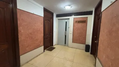 Apartment on Calle del Acueducto photo 2