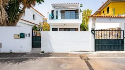 House on Camino Vereda Chica photo 5