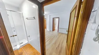 Apartment in Ambroz photo 23