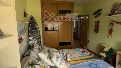 Semi-detached house in Camino de la Estación Ruyales photo 19