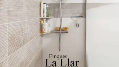 Chalet in Nucleo Urbano 33 photo 61