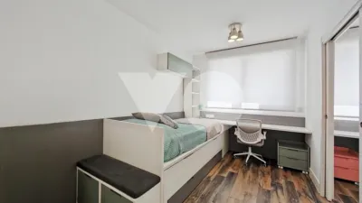 Penthouse on Calle de Velero photo 40