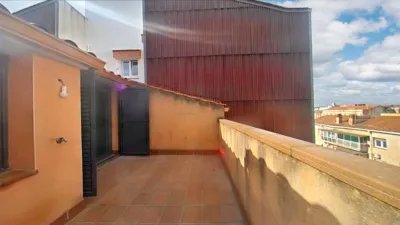 Apartment in Sant Pere photo 3