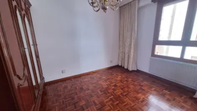 Apartment in G3 photo 50