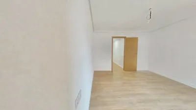 Apartment in Xirivella photo 19