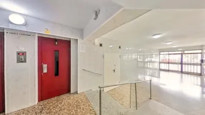 Apartment in Sant Ildefons photo 25