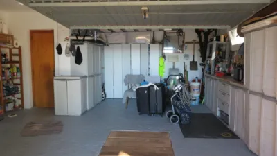 Chalet in Son Gual photo 46