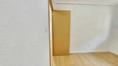Apartment in Xirivella photo 13