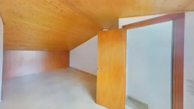 Apartment in Sant Pere photo 18