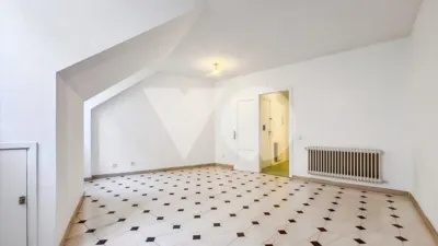 Apartment on Calle del Molino de Viento photo 4