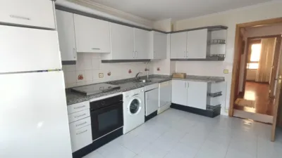 Apartment in G3 photo 21