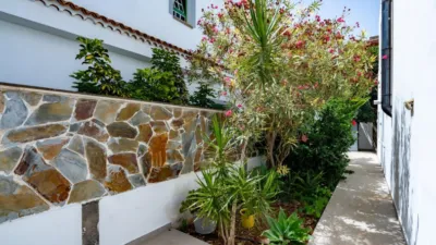 House on Camino Vereda Chica photo 13