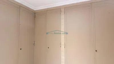 Apartment in Comunidad Valenciana photo 40