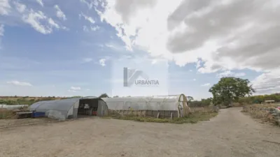 Rustic Finca on Diseminado Street photo 25