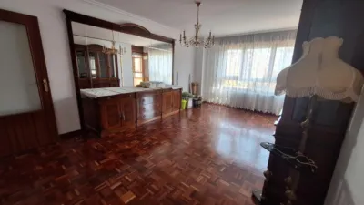 Apartment in G3 photo 3