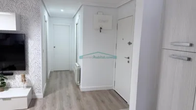 Apartment in Comunidad Valenciana photo 7