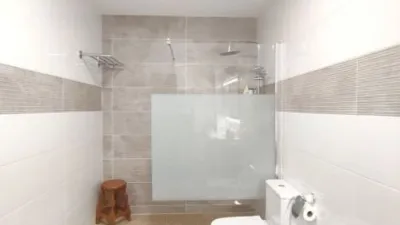 Chalet in Nucleo Urbano 33 photo 65
