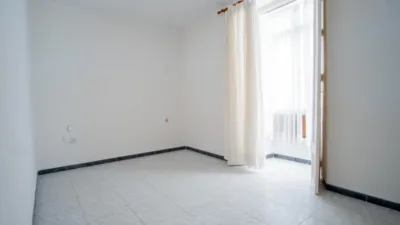 Flat on San Pedro Apóstol Street photo 15
