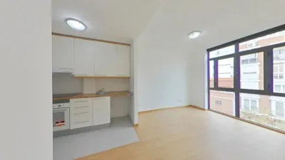Flat in Fuente del Berro photo 3