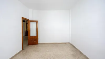 House in Vega de Granada, Northwest Zone photo 16
