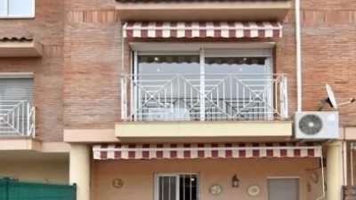 Chalet in Nucleo Urbano 33 photo 9