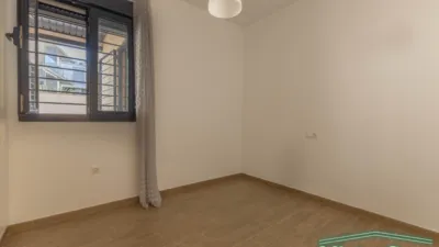 Apartment in Carrefour Area photo 30