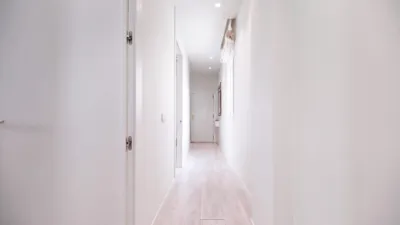 Apartment in Ibiza photo 9