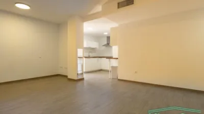 Apartment in Carrefour Area photo 7