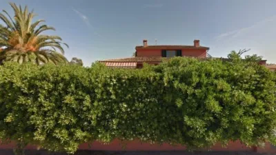 Chalet in Son Gual photo 43