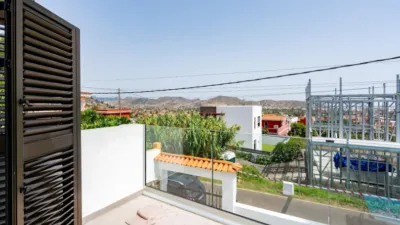 House on Camino Vereda Chica photo 31