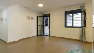 Apartment in Carrefour Area photo 6