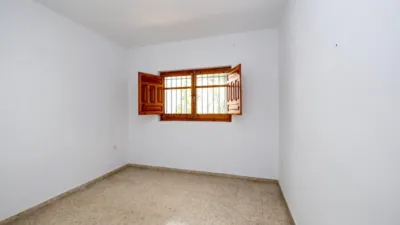 House in Vega de Granada, Northwest Zone photo 15