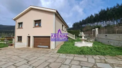 Chalet in Tarrio 3 photo 3