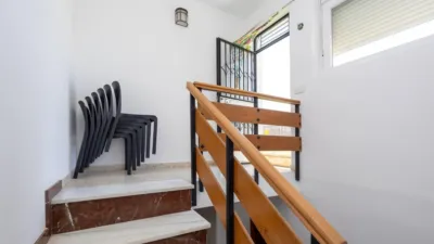 House in Vega de Granada, Northwest Zone photo 47