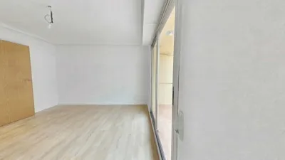 Apartment in Xirivella photo 21