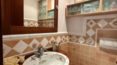 Chalet en Galeretes photo 68