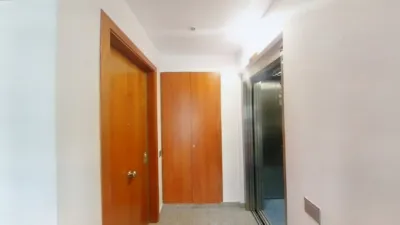 Apartment in Sant Pere photo 35